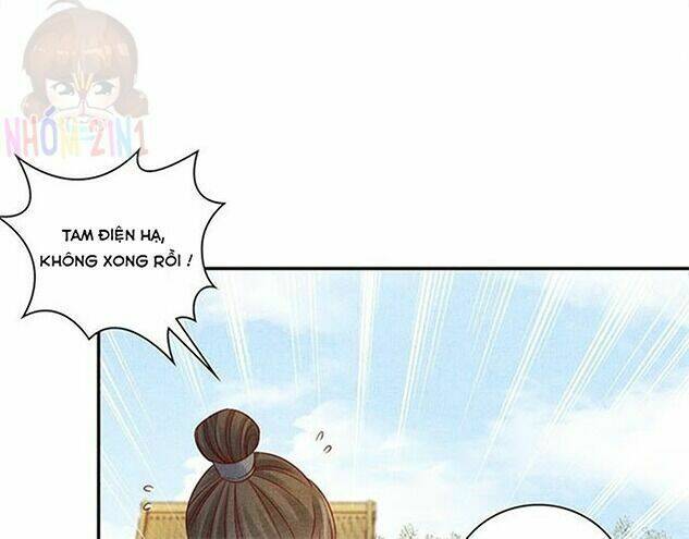 Chương 152 - Trang 50