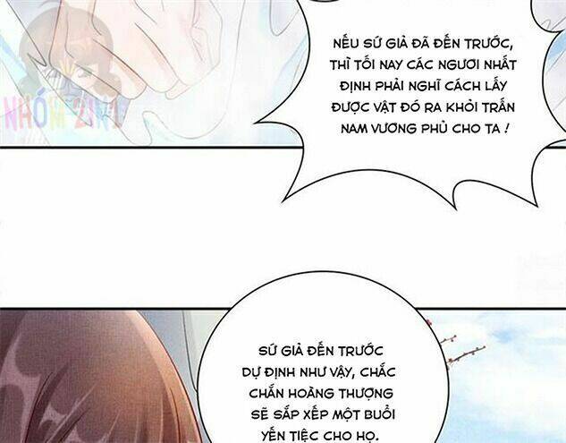 Chương 152 - Trang 56