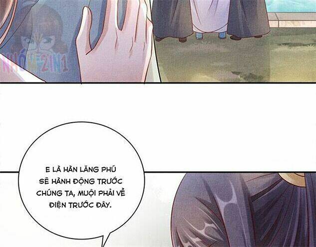 Chương 152 - Trang 58