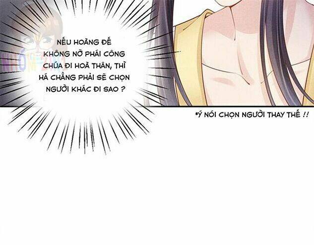 Chương 152 - Trang 63