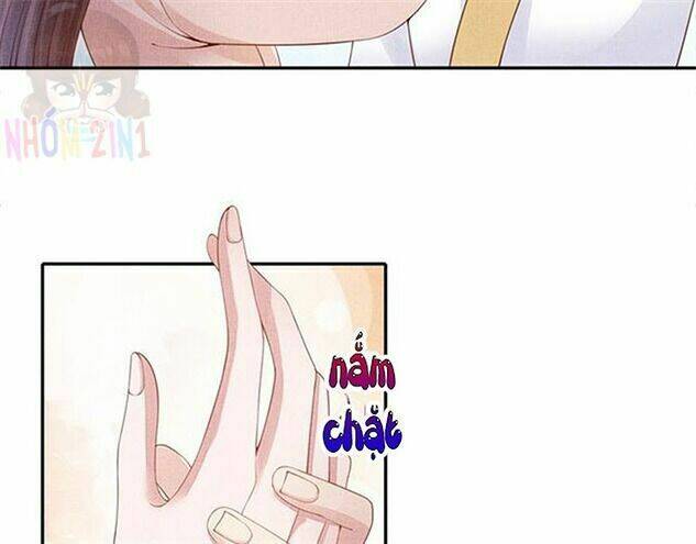 Chương 152 - Trang 66