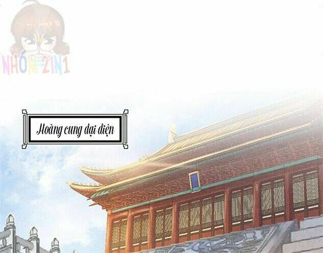 Chương 152 - Trang 70