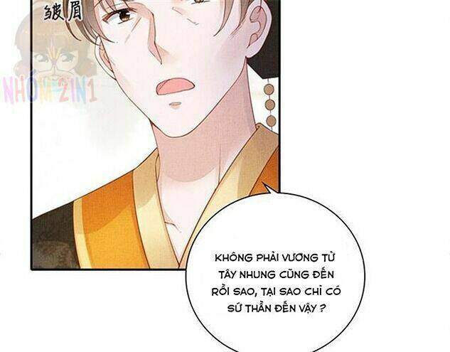 Chương 152 - Trang 73