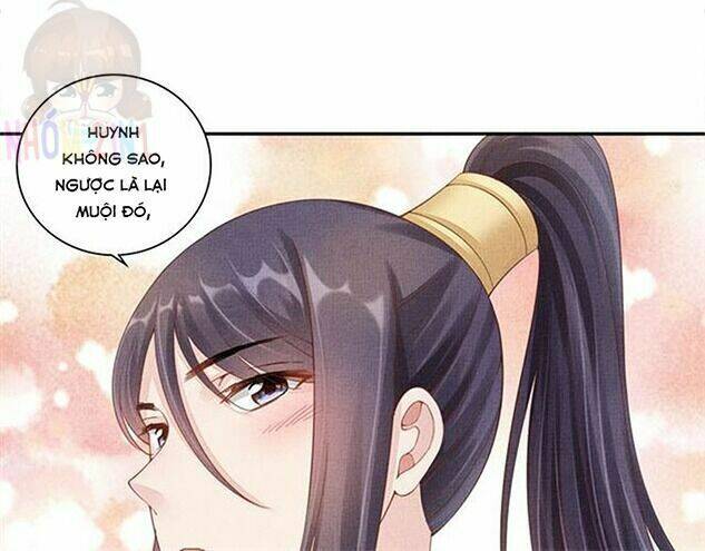 Chương 152 - Trang 10