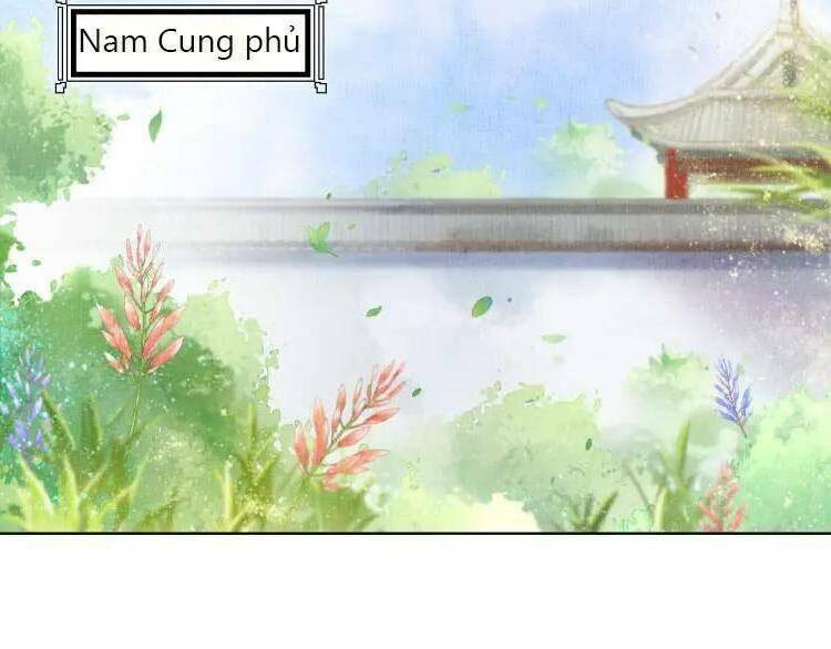 Chương 16 - Trang 12