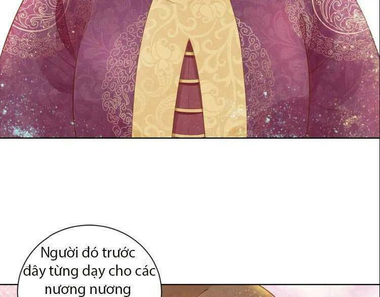 Chương 16 - Trang 17