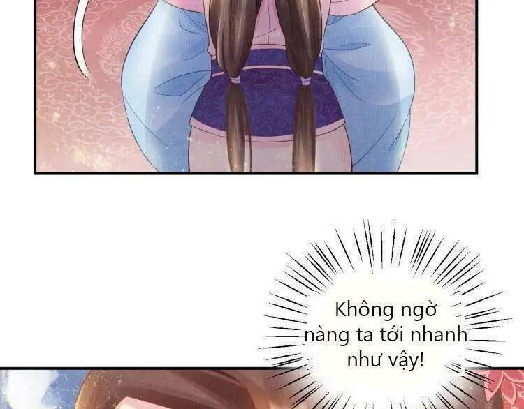 Chương 16 - Trang 30