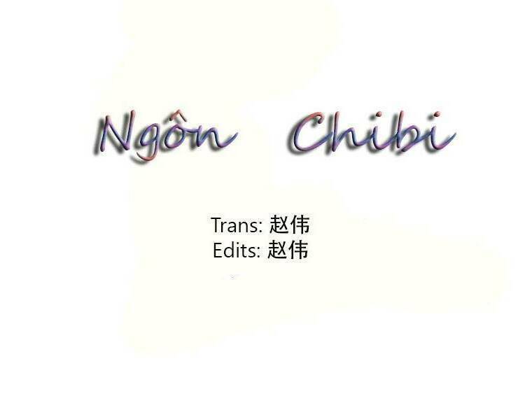 Chương 16 - Trang 4