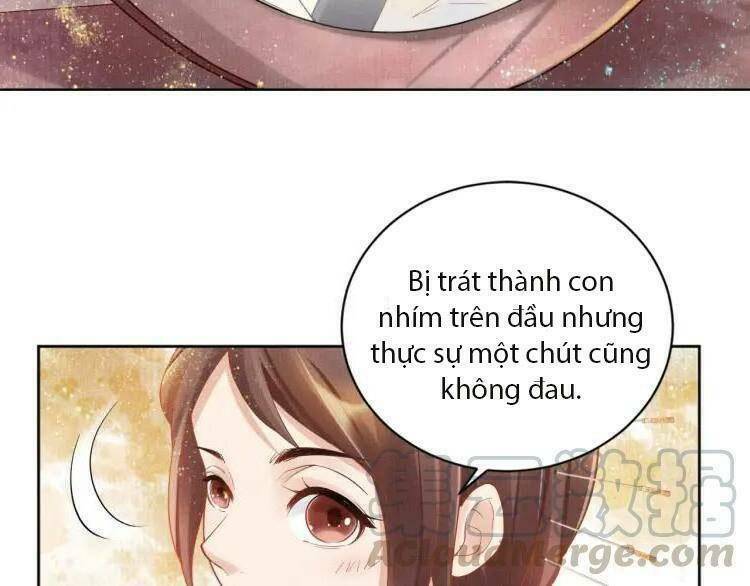 Chương 16 - Trang 8