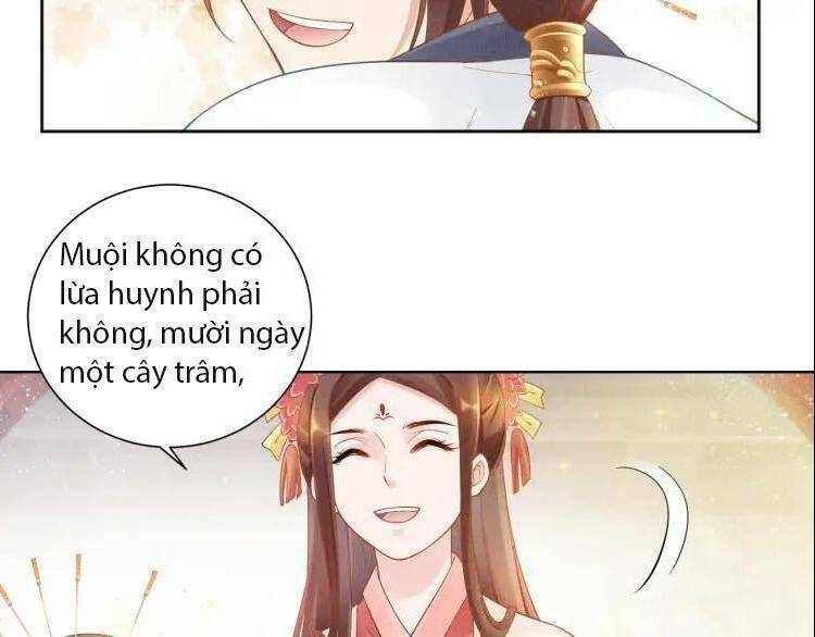 Chương 16 - Trang 9