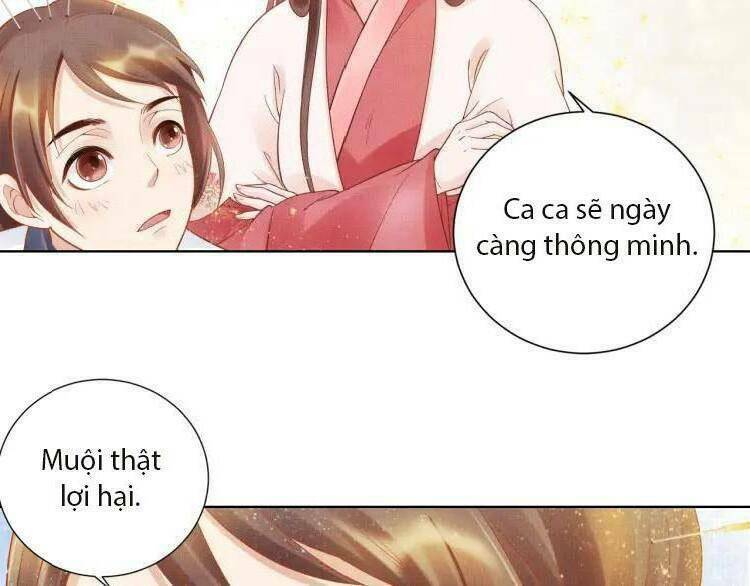 Chương 16 - Trang 10
