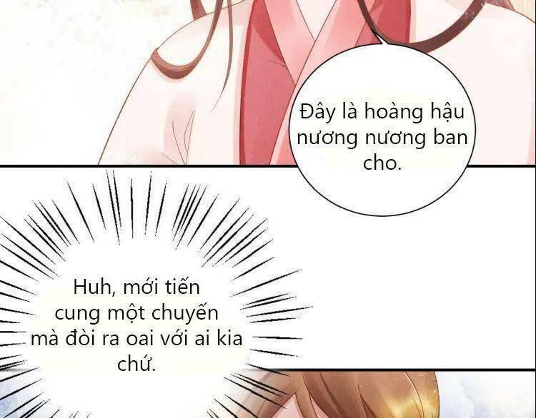Chương 17 - Trang 21