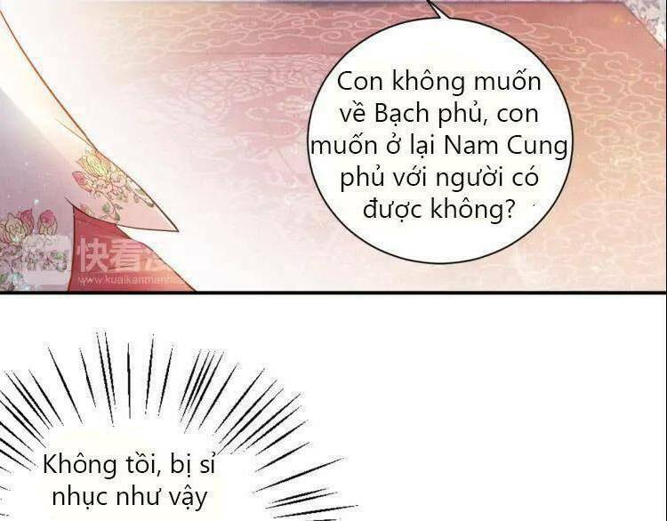 Chương 17 - Trang 25