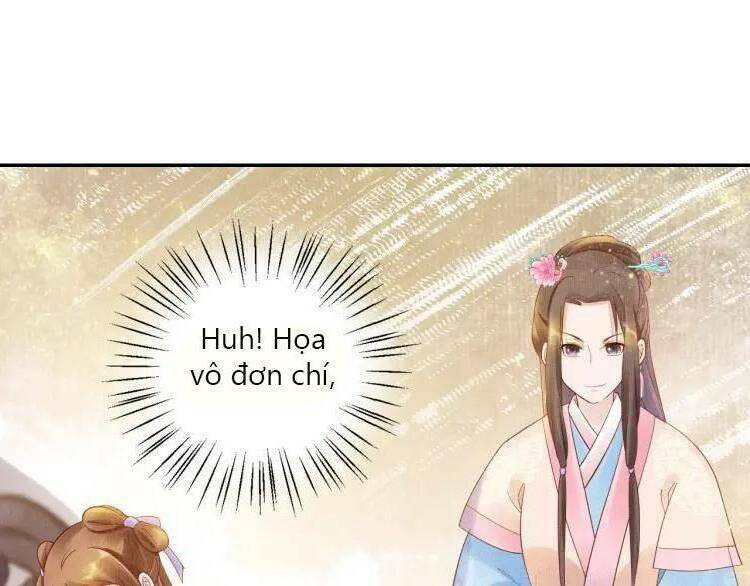 Chương 17 - Trang 29