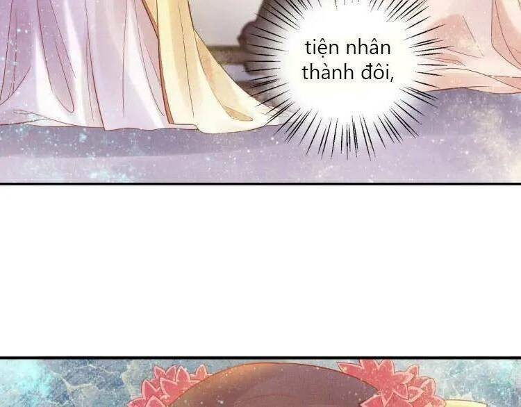 Chương 17 - Trang 31
