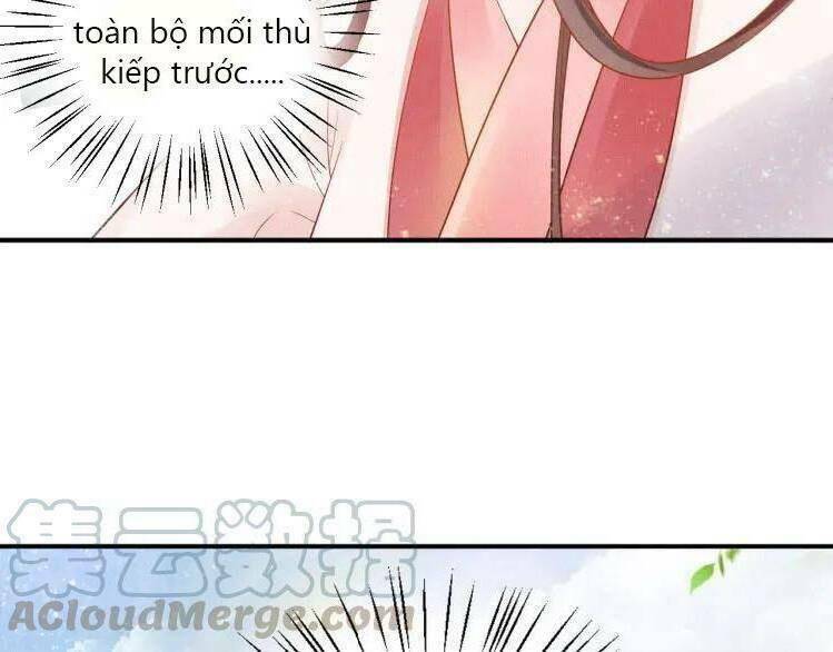 Chương 17 - Trang 33