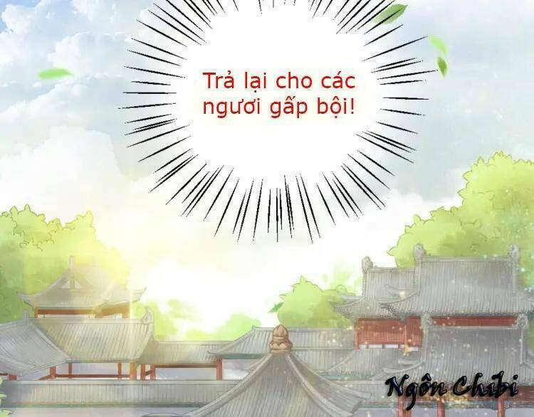 Chương 17 - Trang 34