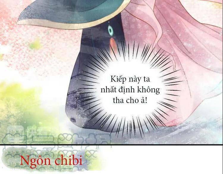 Chương 17 - Trang 6