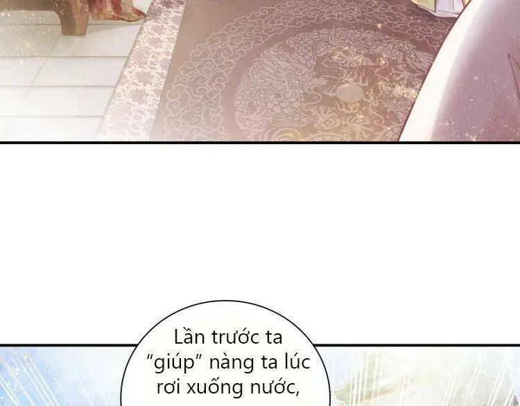 Chương 17 - Trang 8