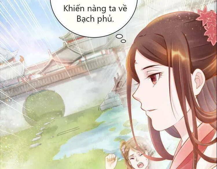 Chương 17 - Trang 9