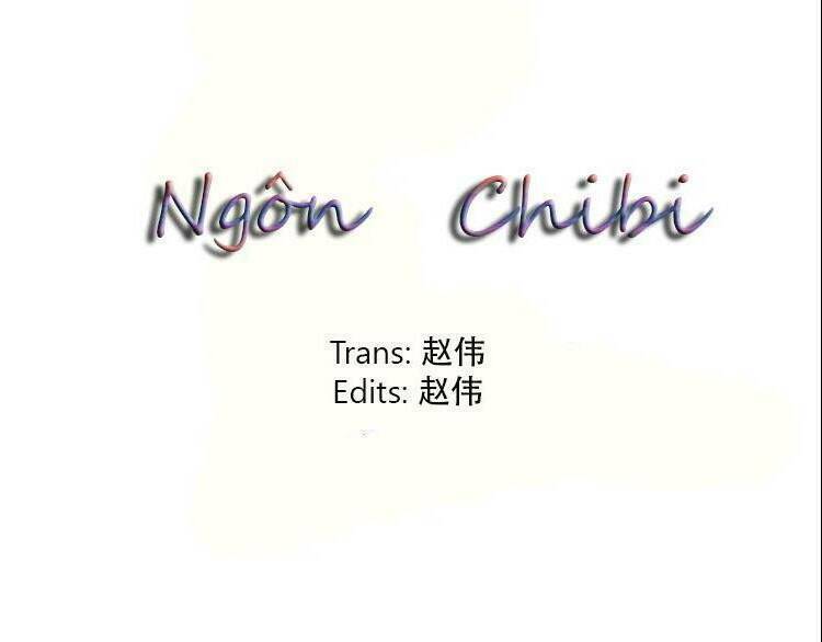 Chương 19 - Trang 4