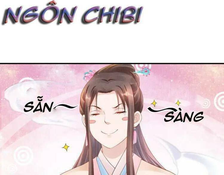 Chương 19 - Trang 5