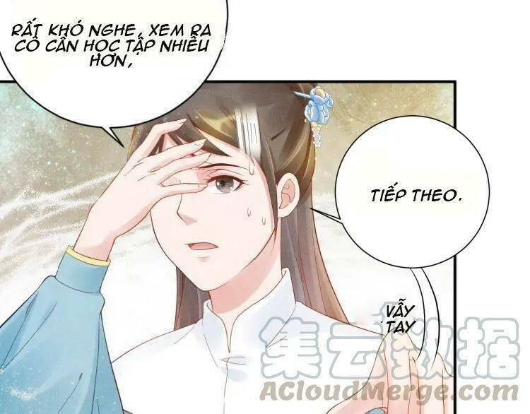 Chương 19 - Trang 10