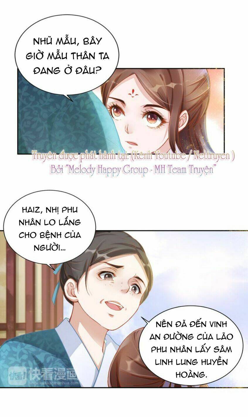 Chương 2.5 - Trang 13