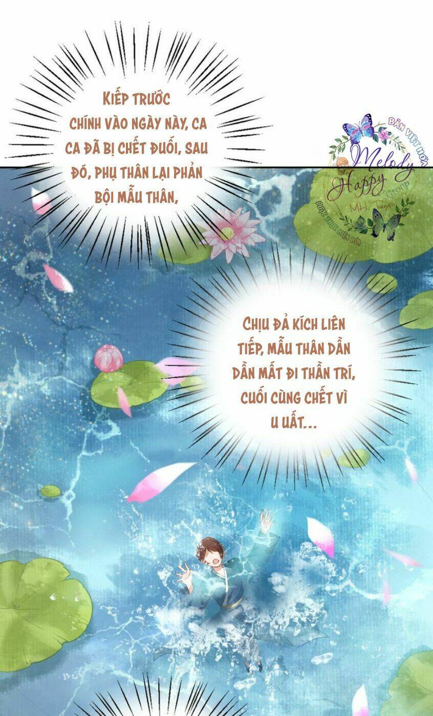 Chương 2.5 - Trang 18