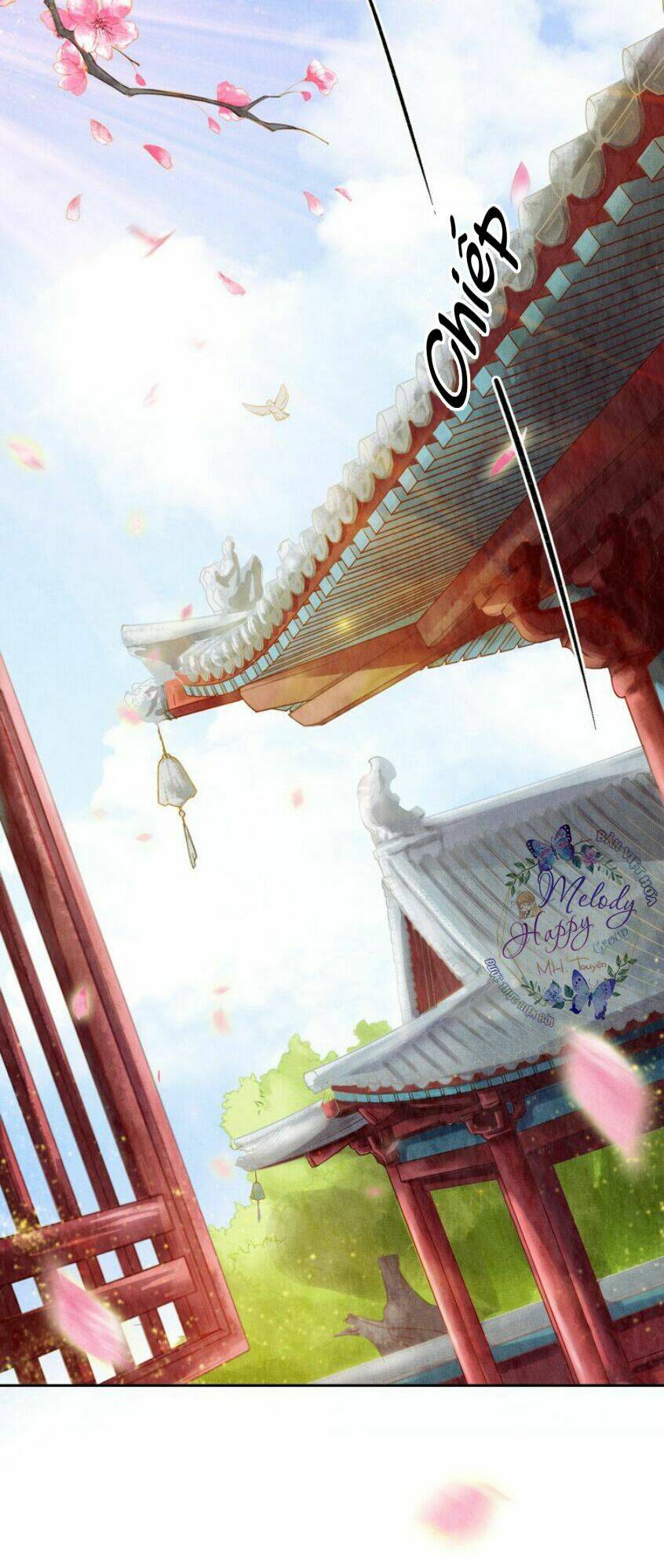 Chương 2.5 - Trang 7