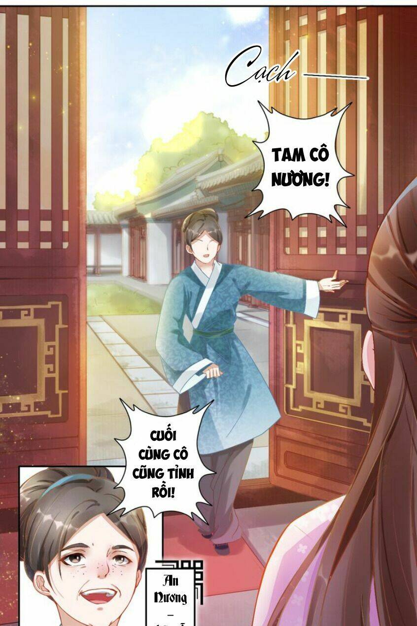 Chương 2.5 - Trang 8
