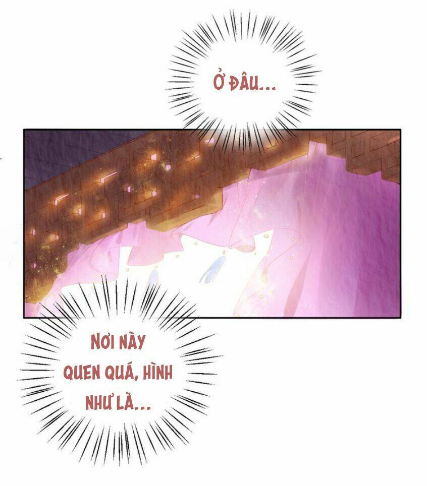 Chương 2 - Trang 21