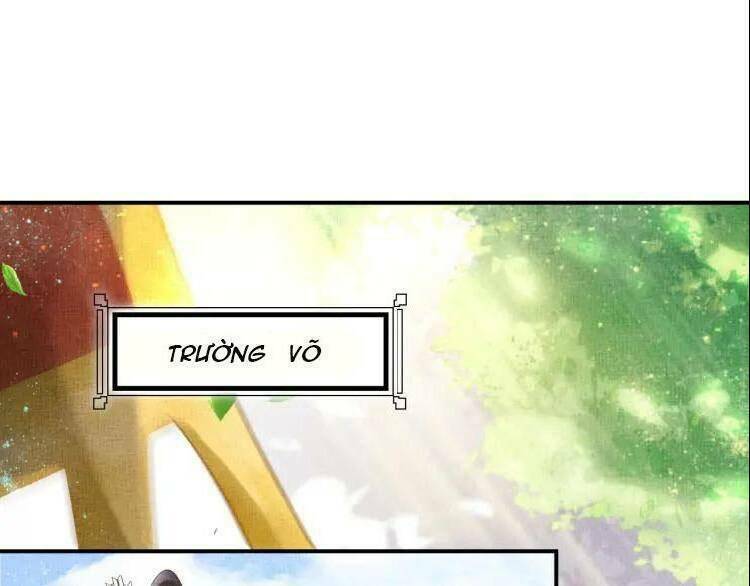 Chương 20 - Trang 11