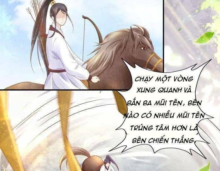 Chương 20 - Trang 12