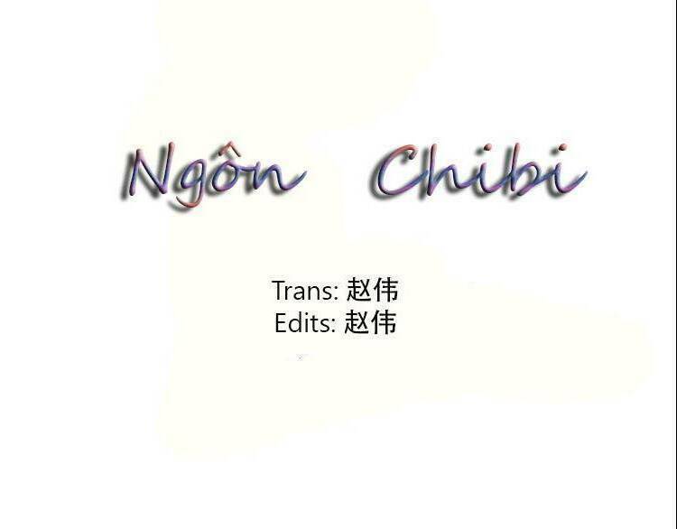 Chương 20 - Trang 3