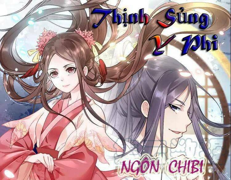Chương 21 - Trang 2