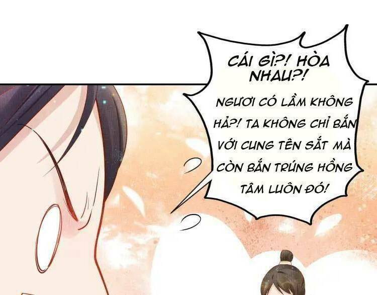 Chương 21 - Trang 23