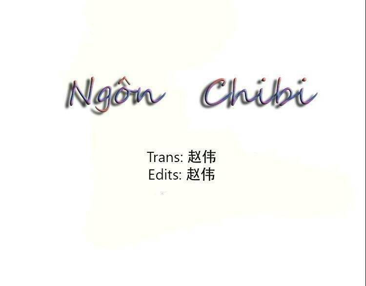 Chương 21 - Trang 4