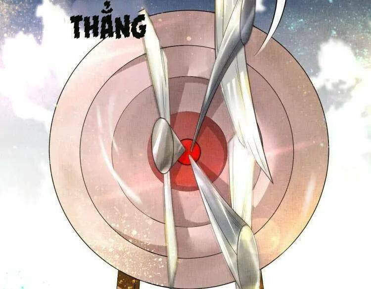 Chương 21 - Trang 6