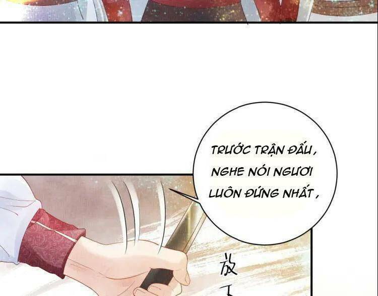 Chương 21 - Trang 9