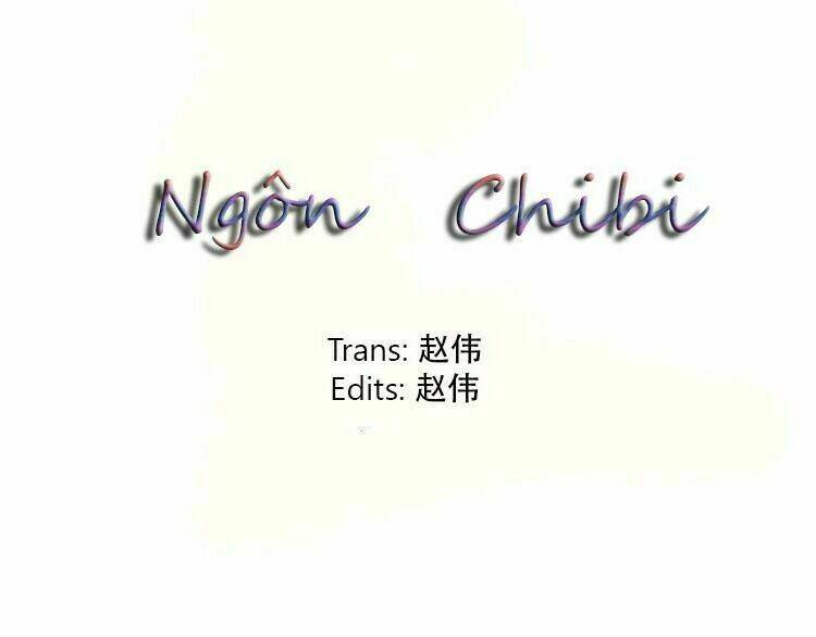 Chương 23 - Trang 4
