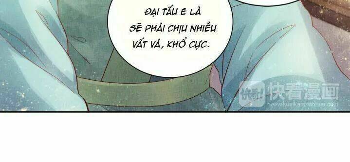 Chương 23 - Trang 37