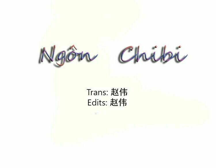 Chương 24 - Trang 3