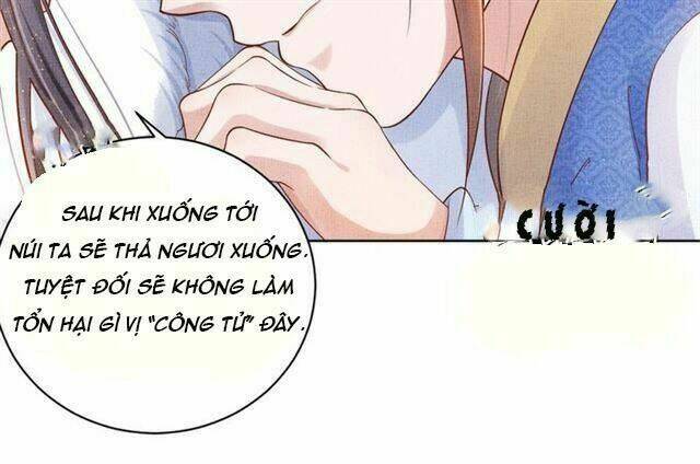 Chương 25 - Trang 31