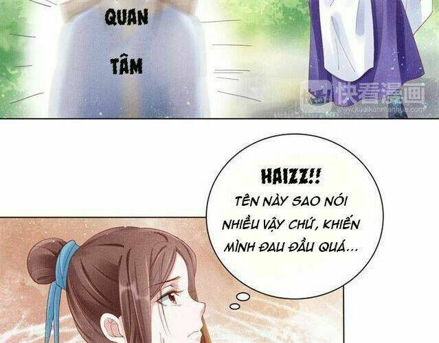 Chương 25 - Trang 10