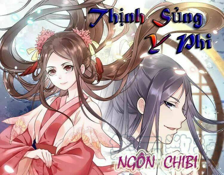 Chương 26 - Trang 1
