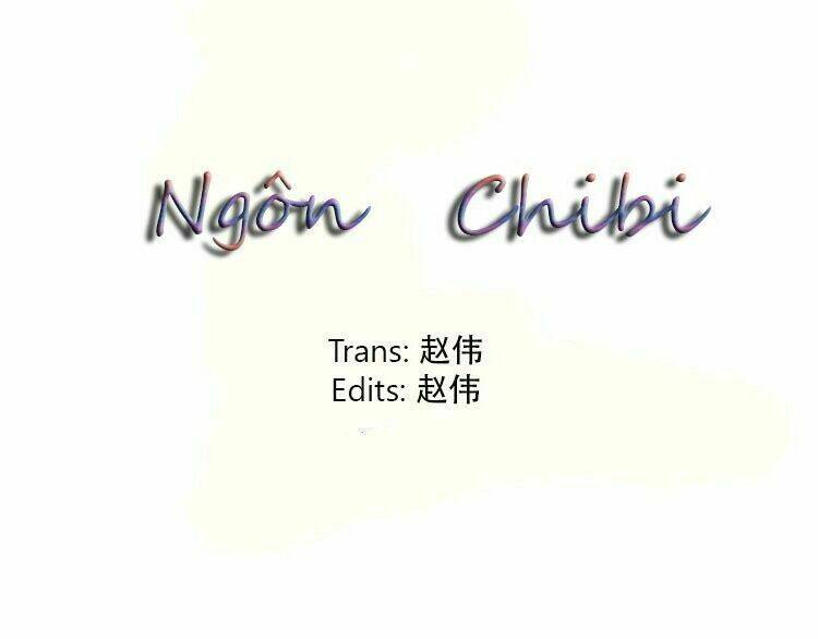 Chương 26 - Trang 3