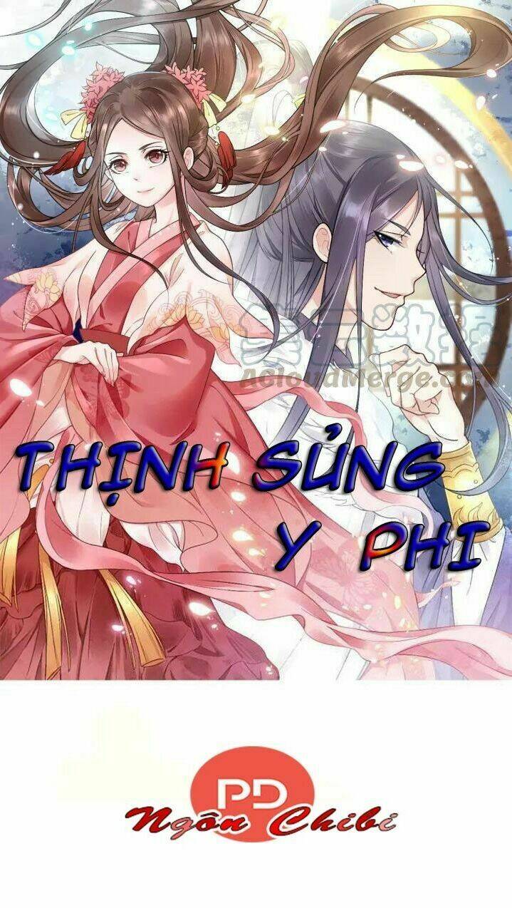 Chương 30 - Trang 2