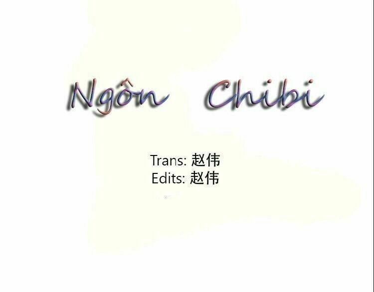Chương 30 - Trang 3