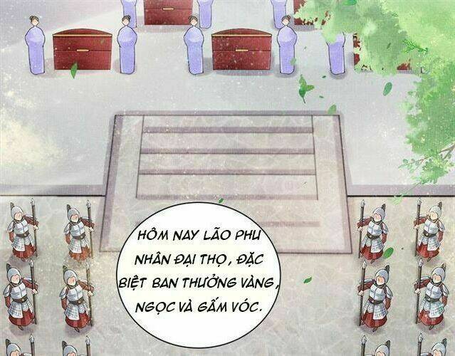 Chương 30 - Trang 4